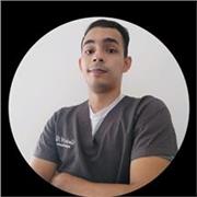 Soy psicólogo y ofrezco clases para áreas clínicas y forenses, además de tener experiencia en proyectos de investigación, tesis, búsqueda de información y manejo de normas APA